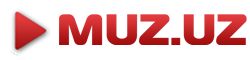 MUZ.UZ