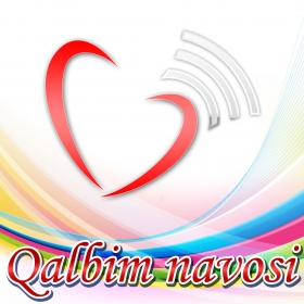 Radio Qalbim navosi